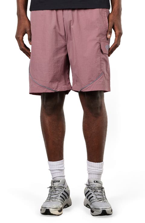 Protection Active Shorts