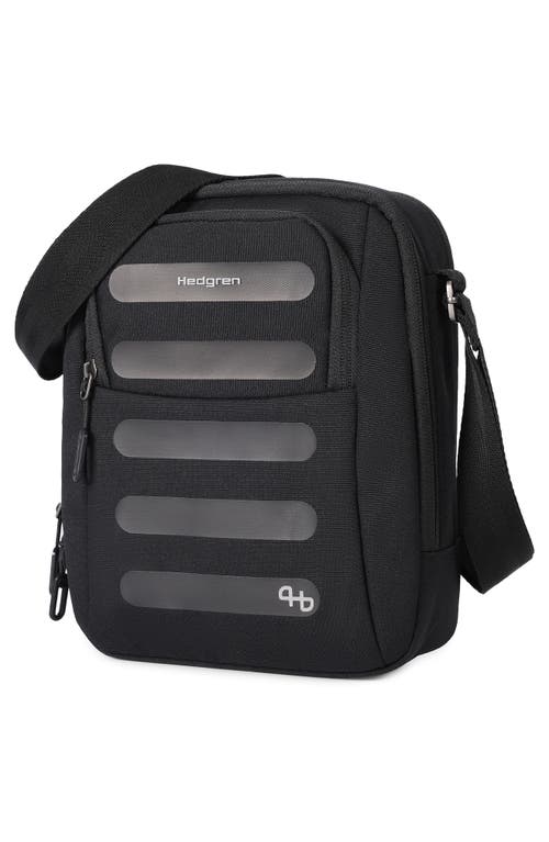 Hedgren Relax Crossbody Bag