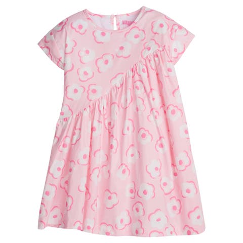 Kids' Swoop Dress (Toddler)