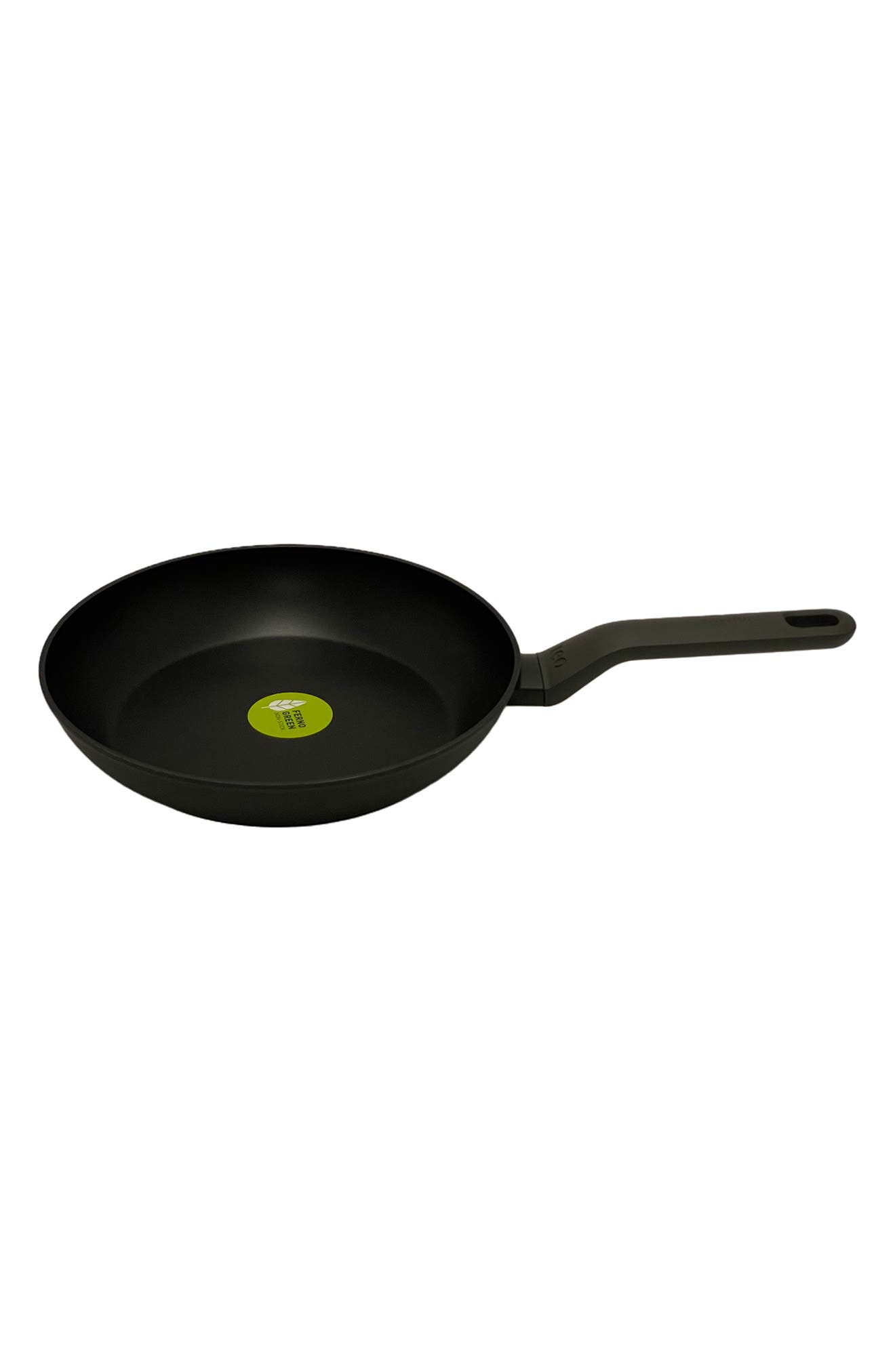 BergHOFF INTERNATIONAL 28cm Frying Pan - Dark Grey