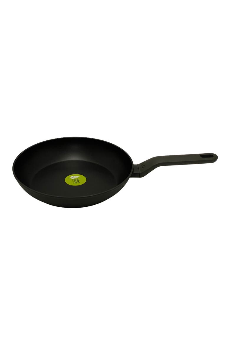 28cm Frying Pan - Dark Grey, Main, color, DARK GRAY