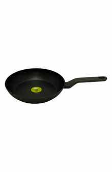BergHOFF INTERNATIONAL 28cm Frying Pan - Dark Grey
