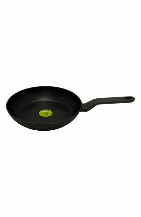 28cm Frying Pan - Dark Grey