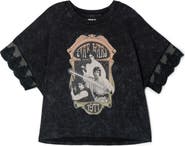 Star Wars Vintage T-Shirt