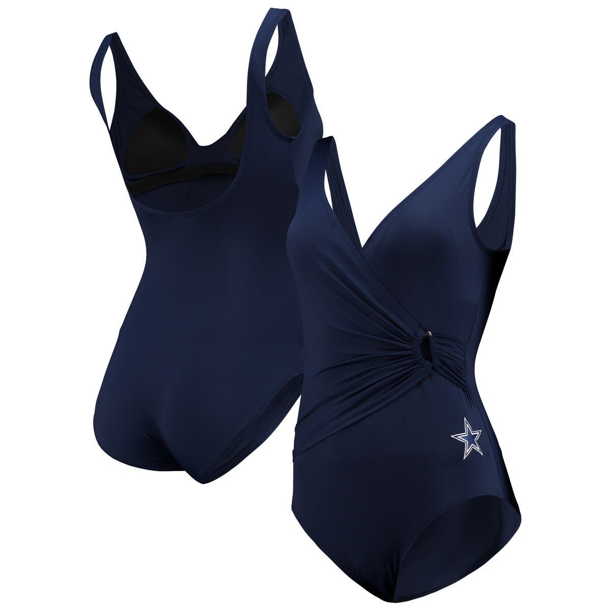 selected Navy