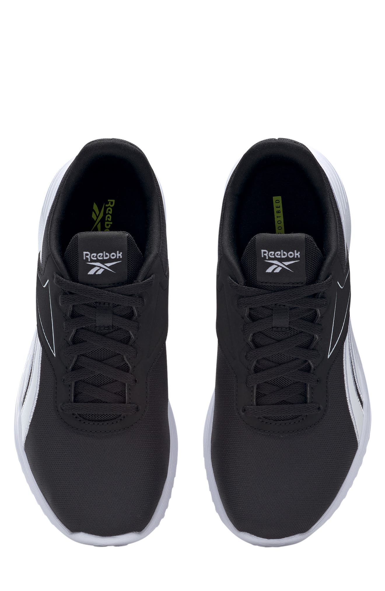 Reebok e Lite 3.0 Running Shoe | Nordstromrack