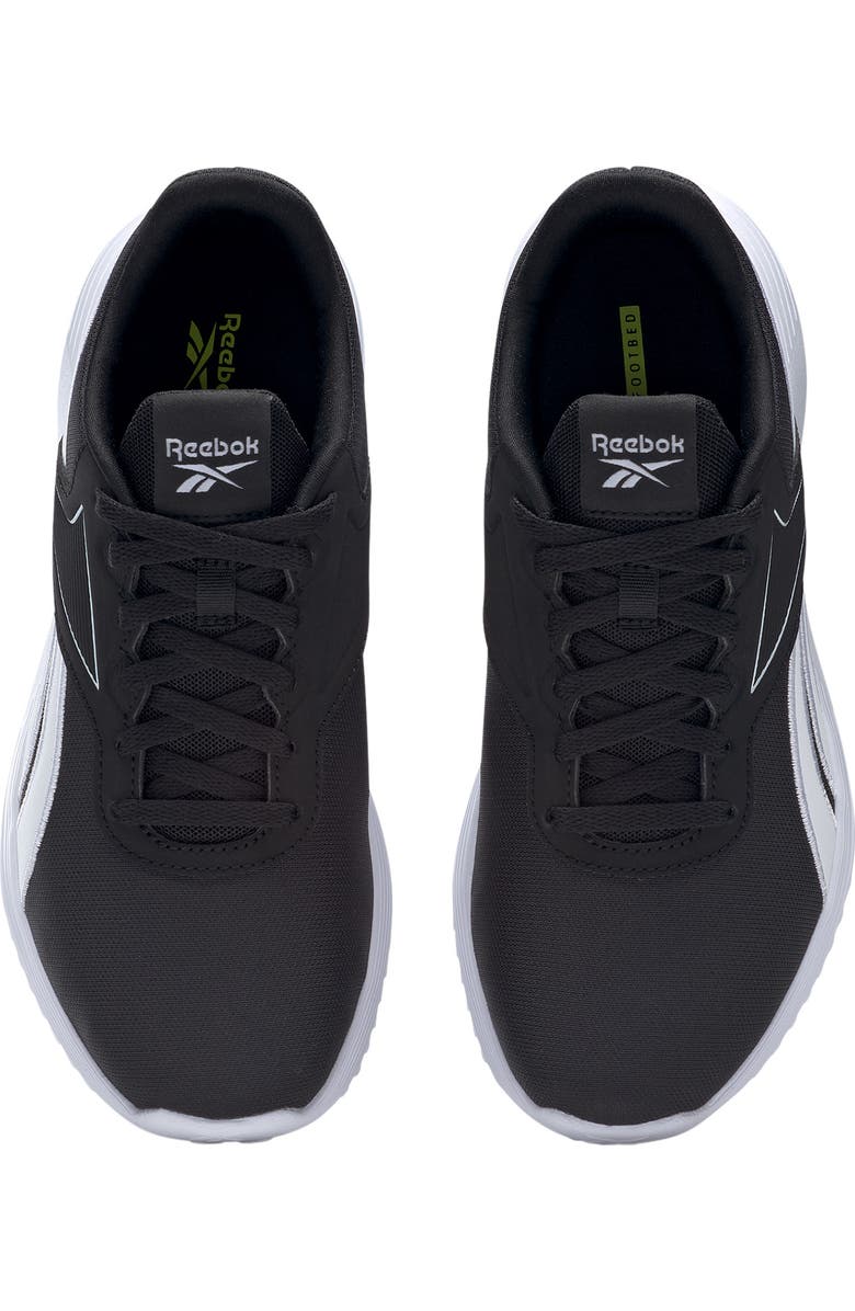 Reebok e Lite 3.0 Running Shoe | Nordstromrack