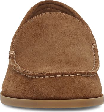 Mason Loafer