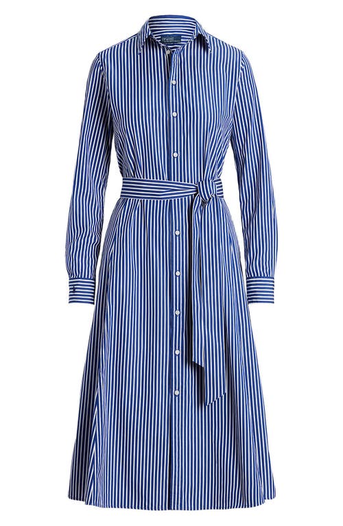 Polo Ralph Lauren Ralph Lauren Dresses In Multi