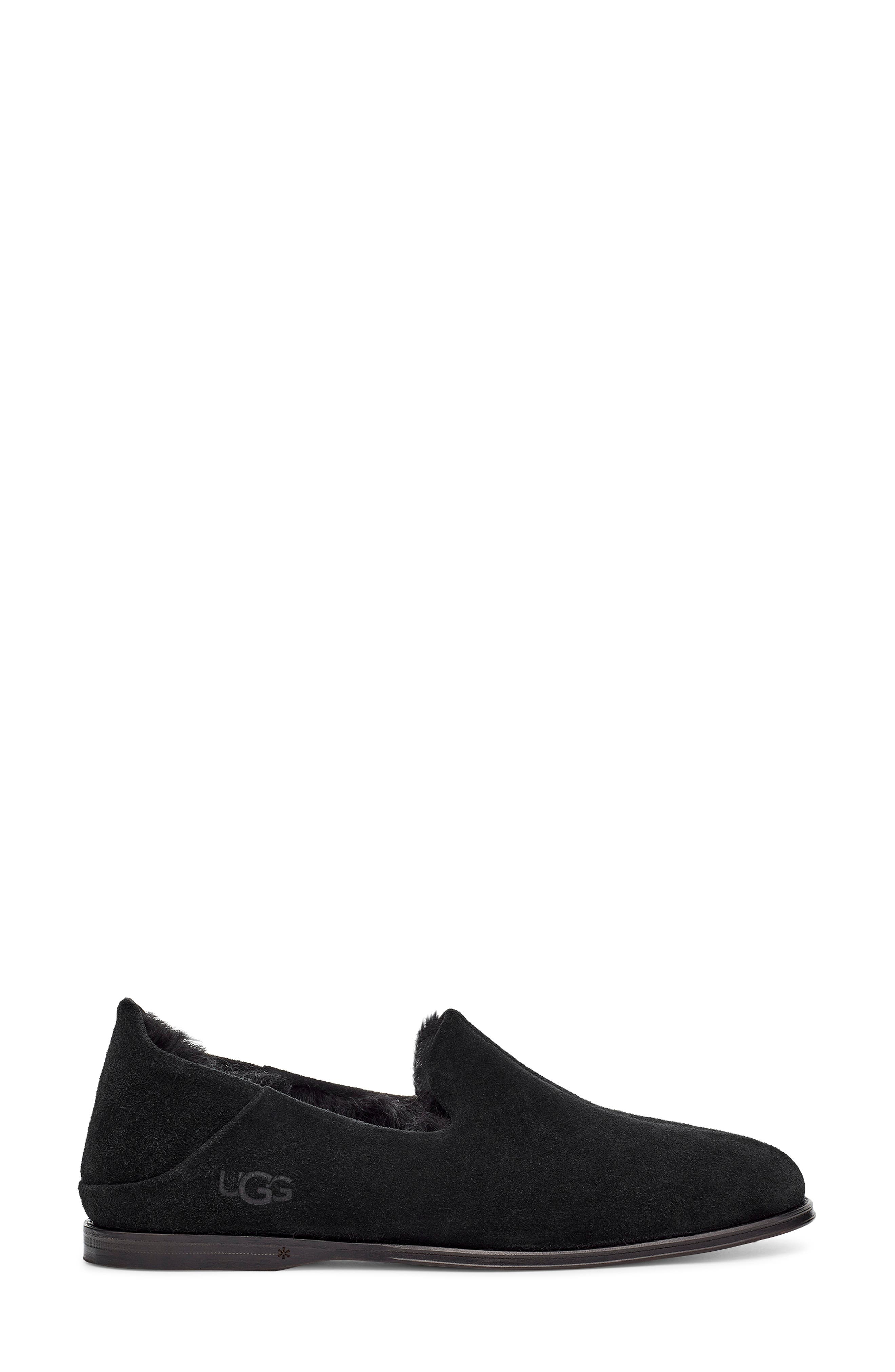 UGG<sup>®</sup> Chateau Slipper, Alternate, color, 