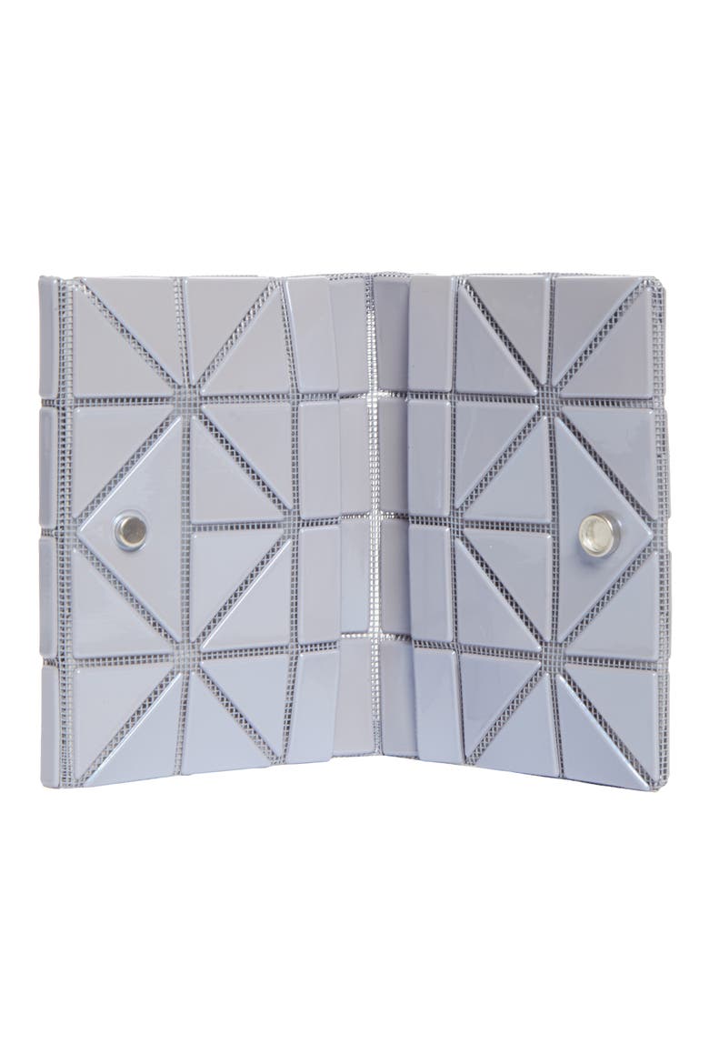Bifold Card Case, Alternate, color, BLUE GRAY