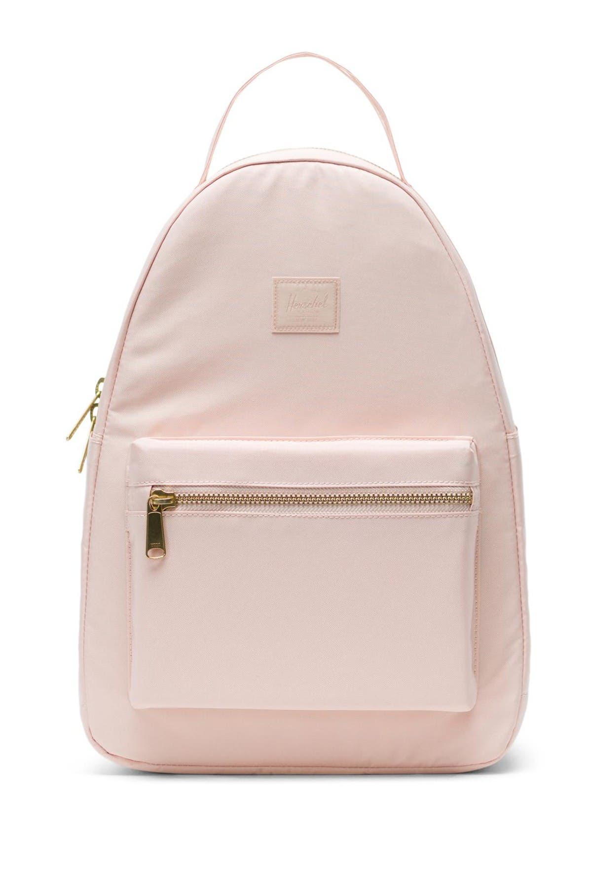 Herschel Supply Co. Nova Small Light Backpack (Men) | Nordstromrack