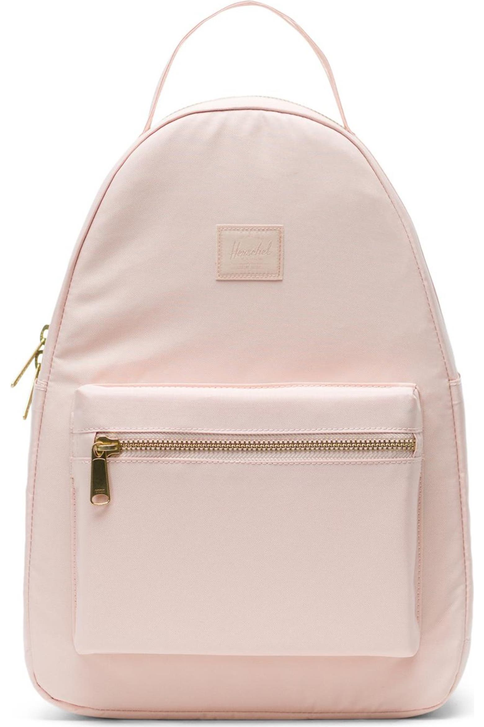 Backpack Searchlight Herschel Supply Co. Nova Small Light Backpack (Men) | Nordstromrack