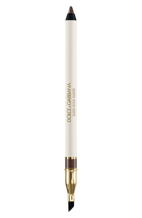 The Sleek Kohl Glider Eye Pencil