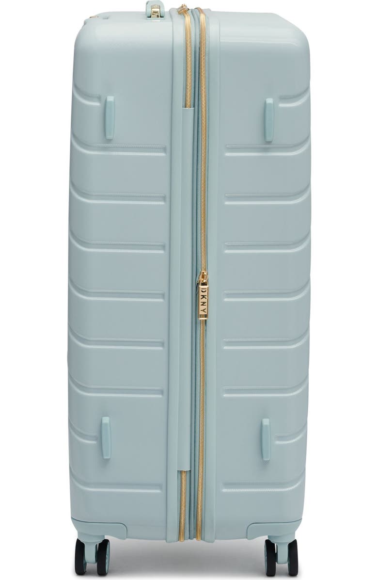 DKNY Bias 28" Upright Suitcase, Alternate, color,