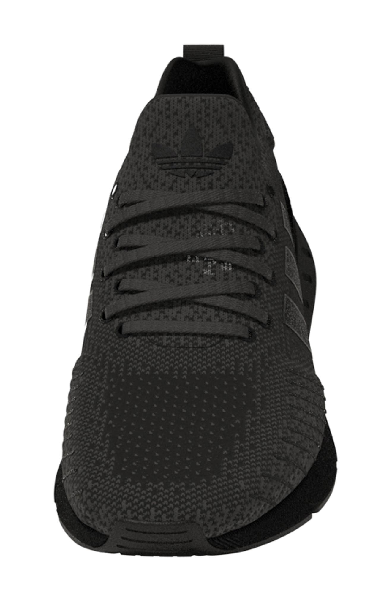 adidas Swift Run 22 Sneaker, Alternate, color, 