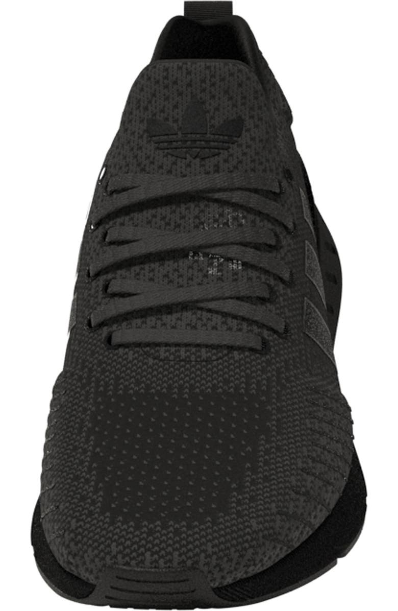 adidas Swift Run 22 Sneaker, Alternate, color,