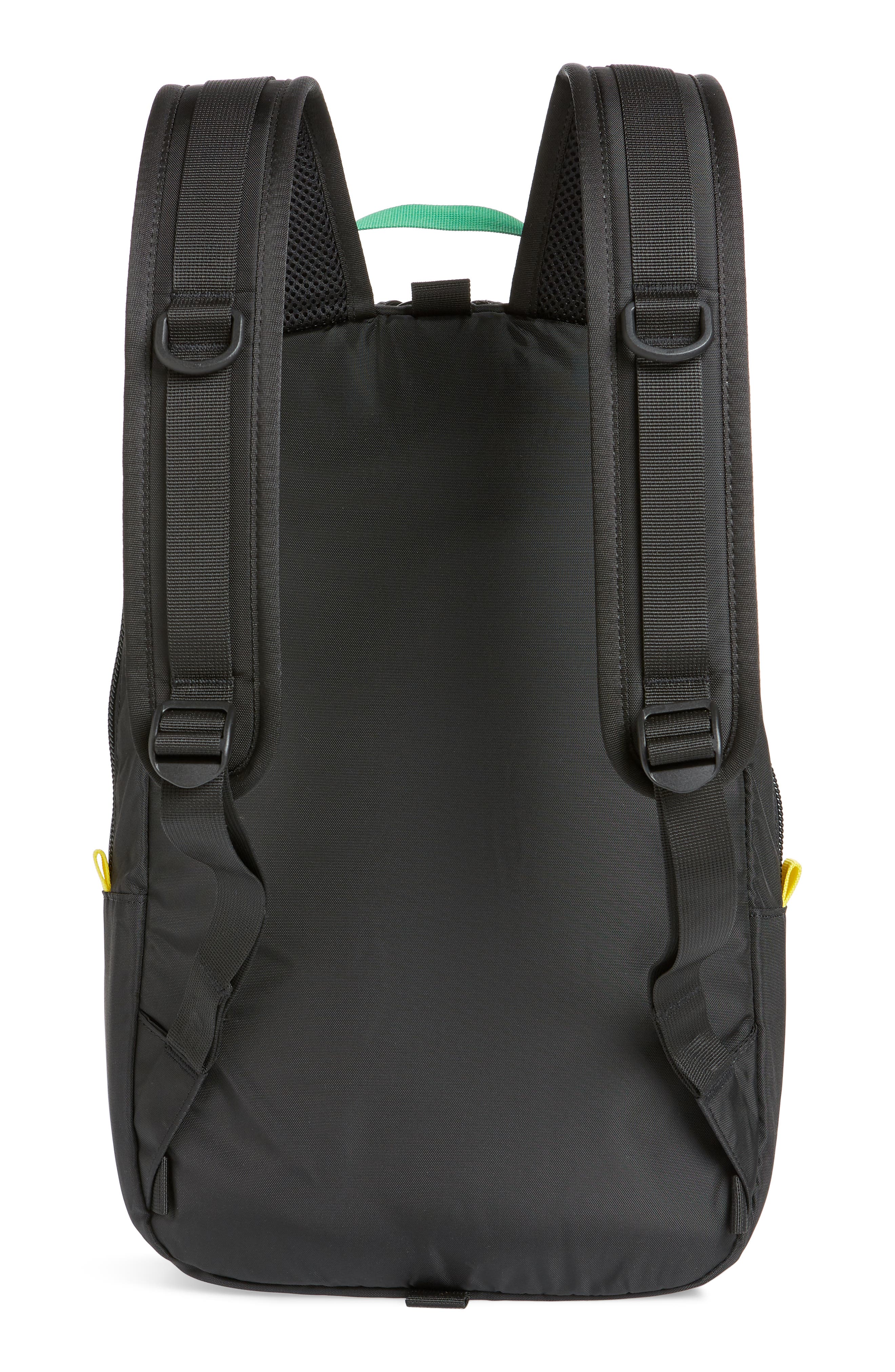 Topo Designs Water Repellent Light Backpack, Alternate, color, 