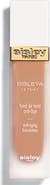 Sisley Paris Sisleÿa Le Teint Anti-Aging Foundation