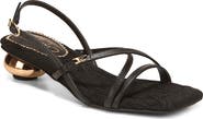 Circus NY by Sam Edelman Caia Slingback Sandal