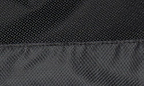 Mytagalongs Set Of 3 Packing Pods In Black