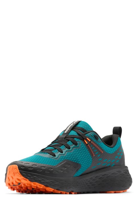 Konos™ TRS Trail Running Shoe (Men)