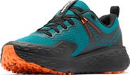 Columbia Konos™ TRS Trail Running Shoe