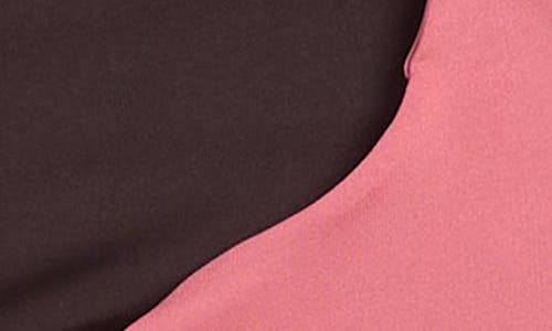 NORDSTROM RACK NORDSTROM RACK 2-PACK PERFECT STRETCH BRALETTE