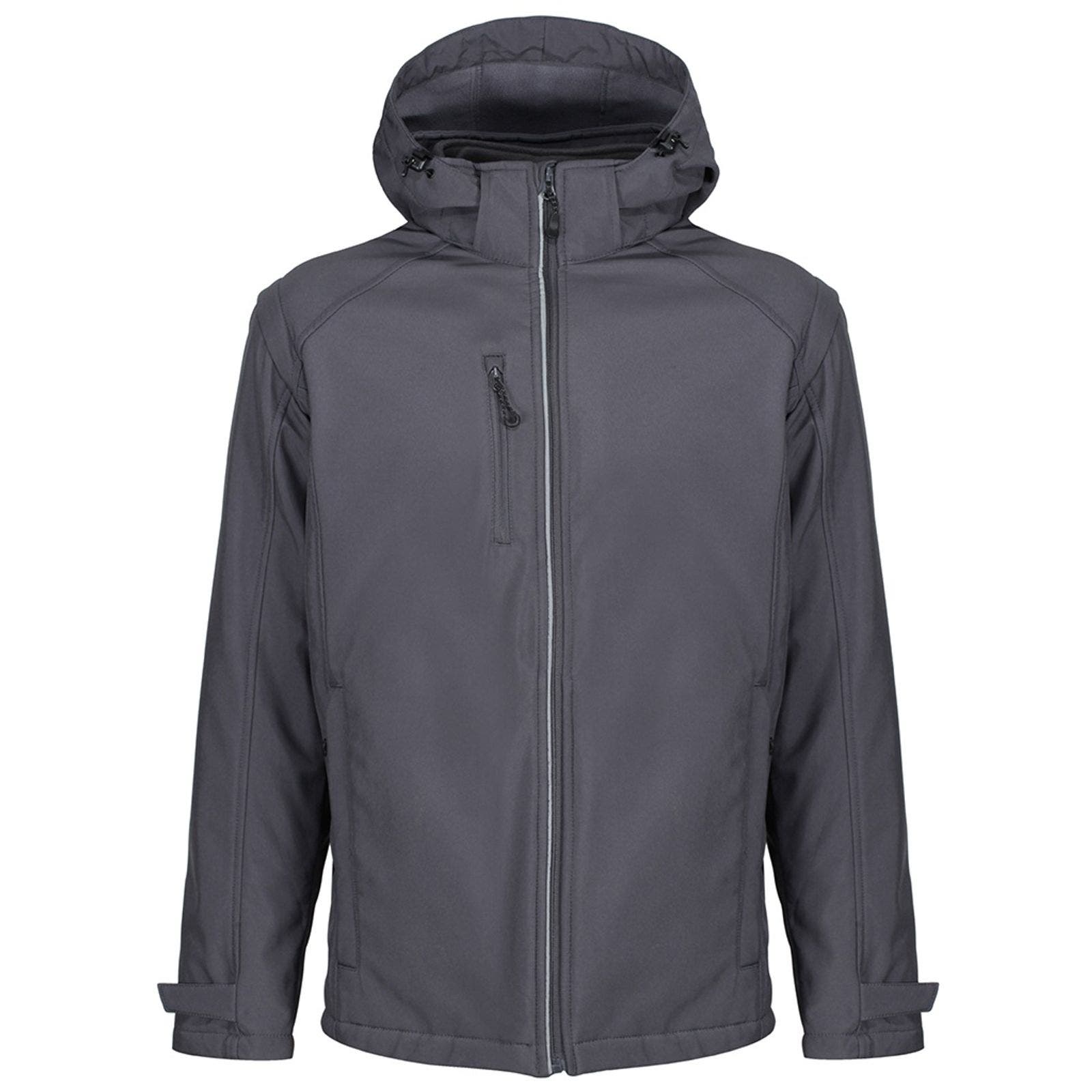 Seal Grey
