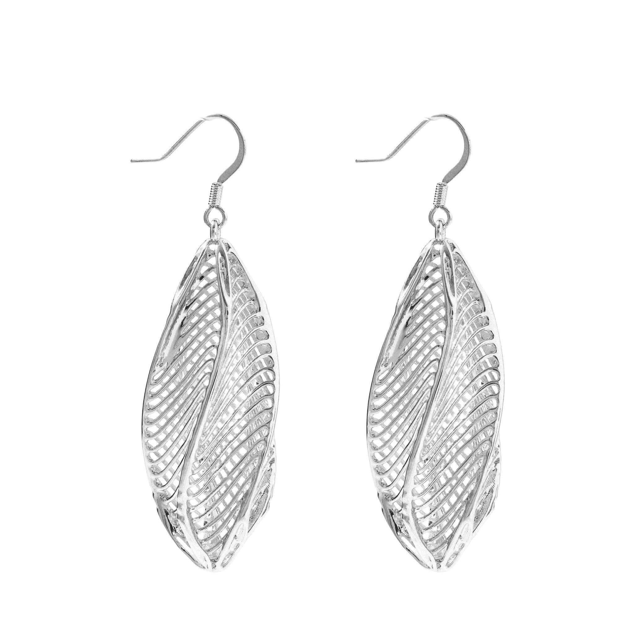 selected Silver