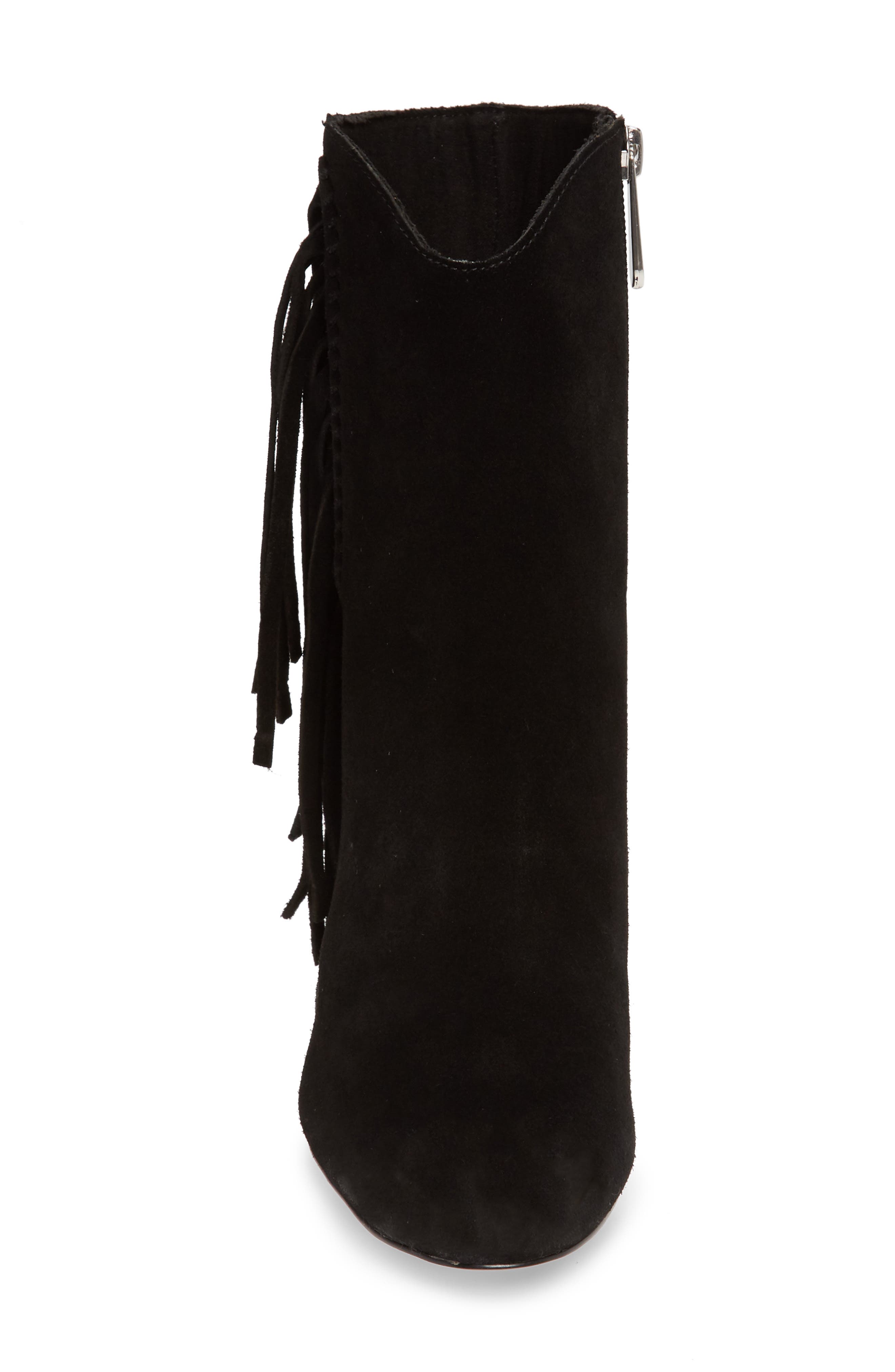 Charles by Charles David Boulder Bootie, Alternate, color, 