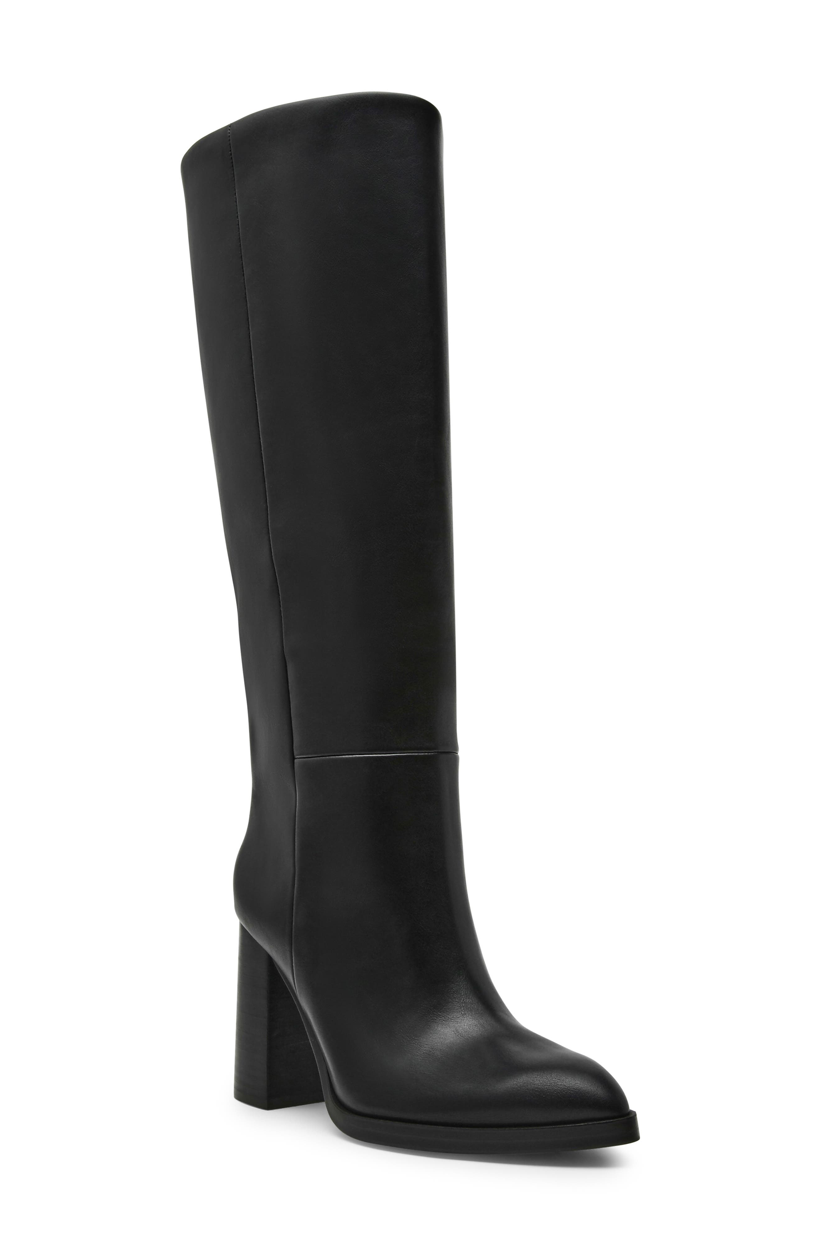 DV by Dolce Vita Bardonny Knee High Boot