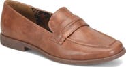 B O C BY BØRN Carabel Faux Leather Loafer
