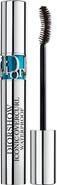 DIOR 'Diorshow Iconic Overcurl Waterproof Mascara