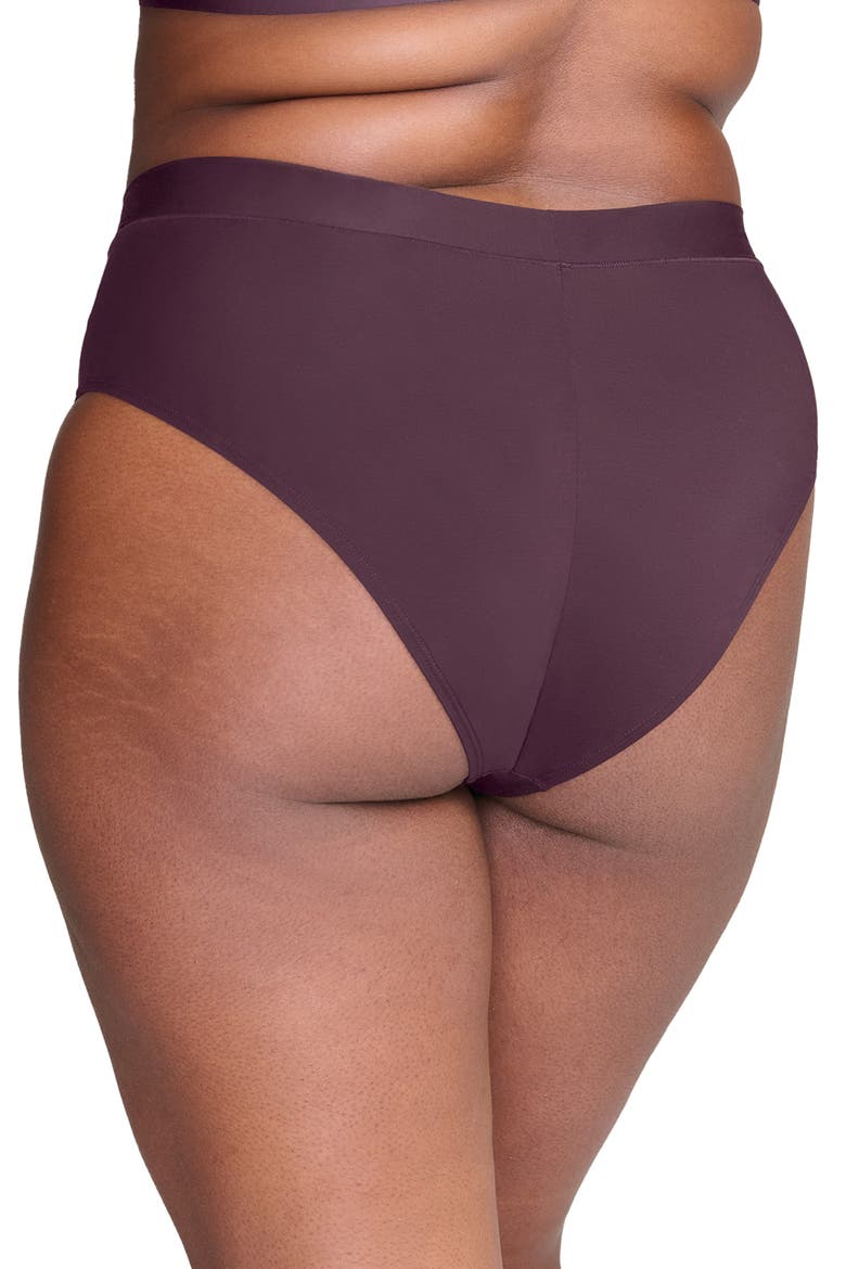 The Highwaist, Alternate, color, COSMOS