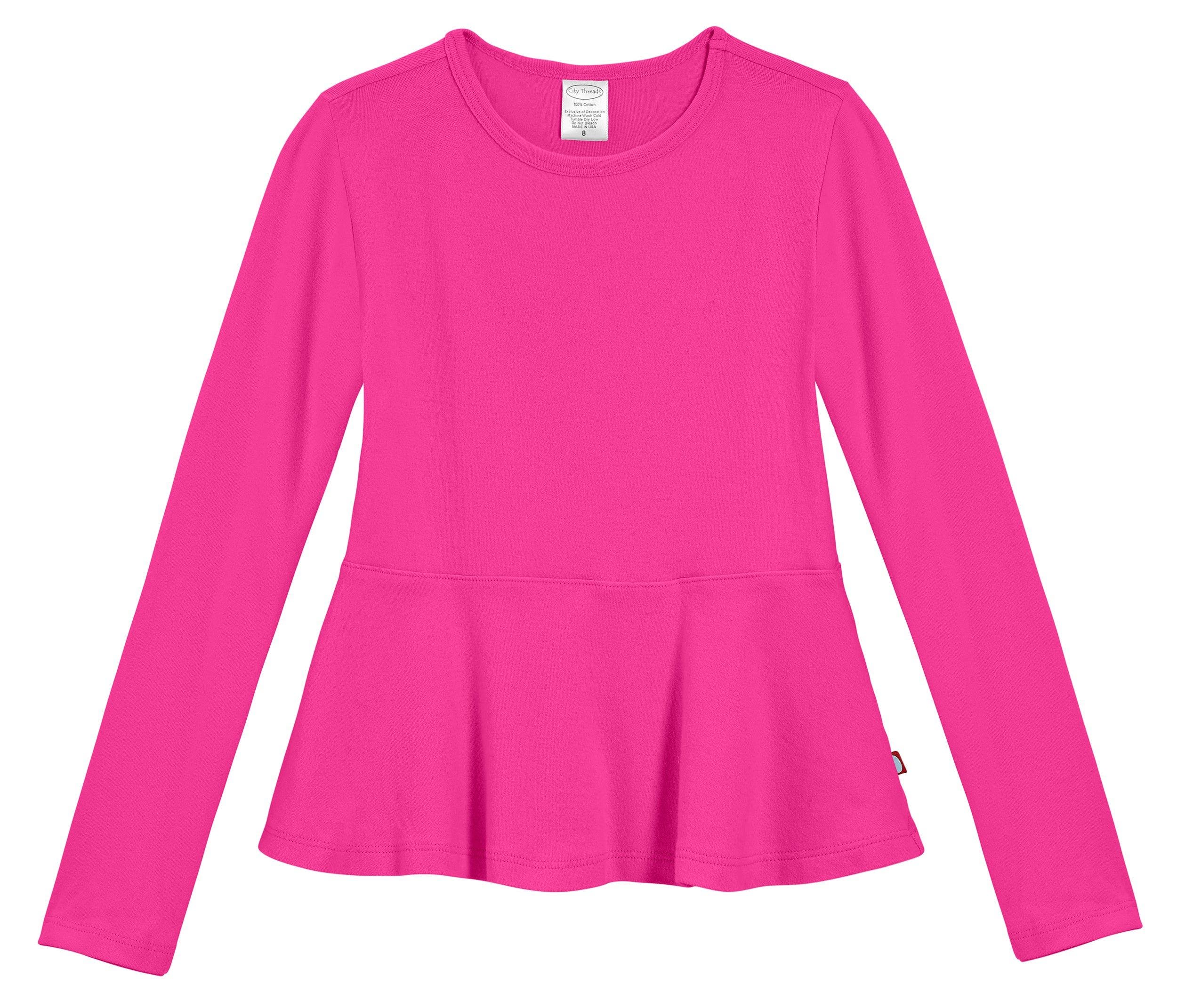 Hot Pink