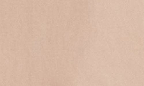 ENDLESS ROSE ENDLESS ROSE COTTON & LINEN BLEND MIDI SUNDRESS 