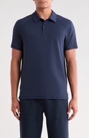 Z by Zella Performance Polo