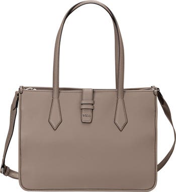 BOSS Maddie Tote | Nordstromrack
