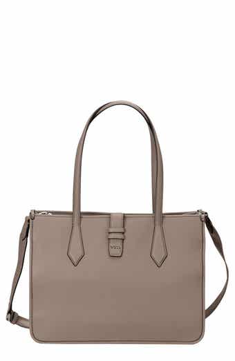 BOSS Maddie Tote