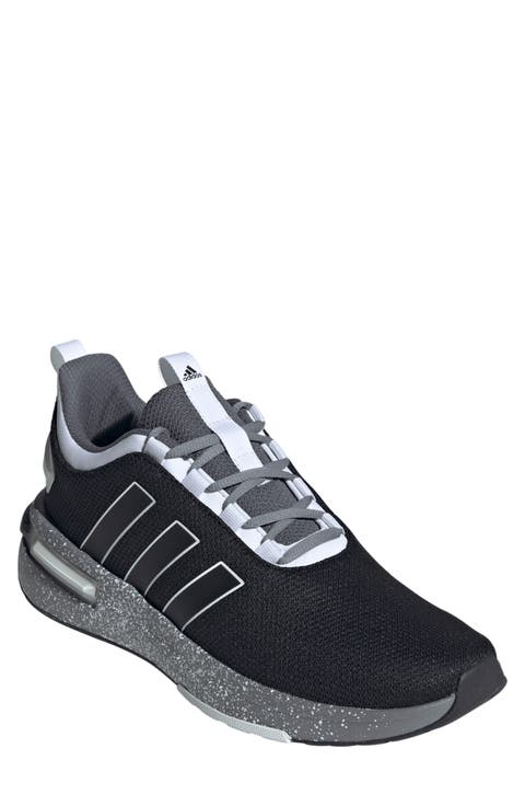 Racer TR23 Running Sneaker (Men)