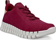 ECCO GRUUV Sneaker