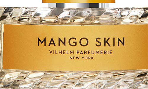 Vilhelm Parfumerie Mango Skin Eau De Parfum In No Color