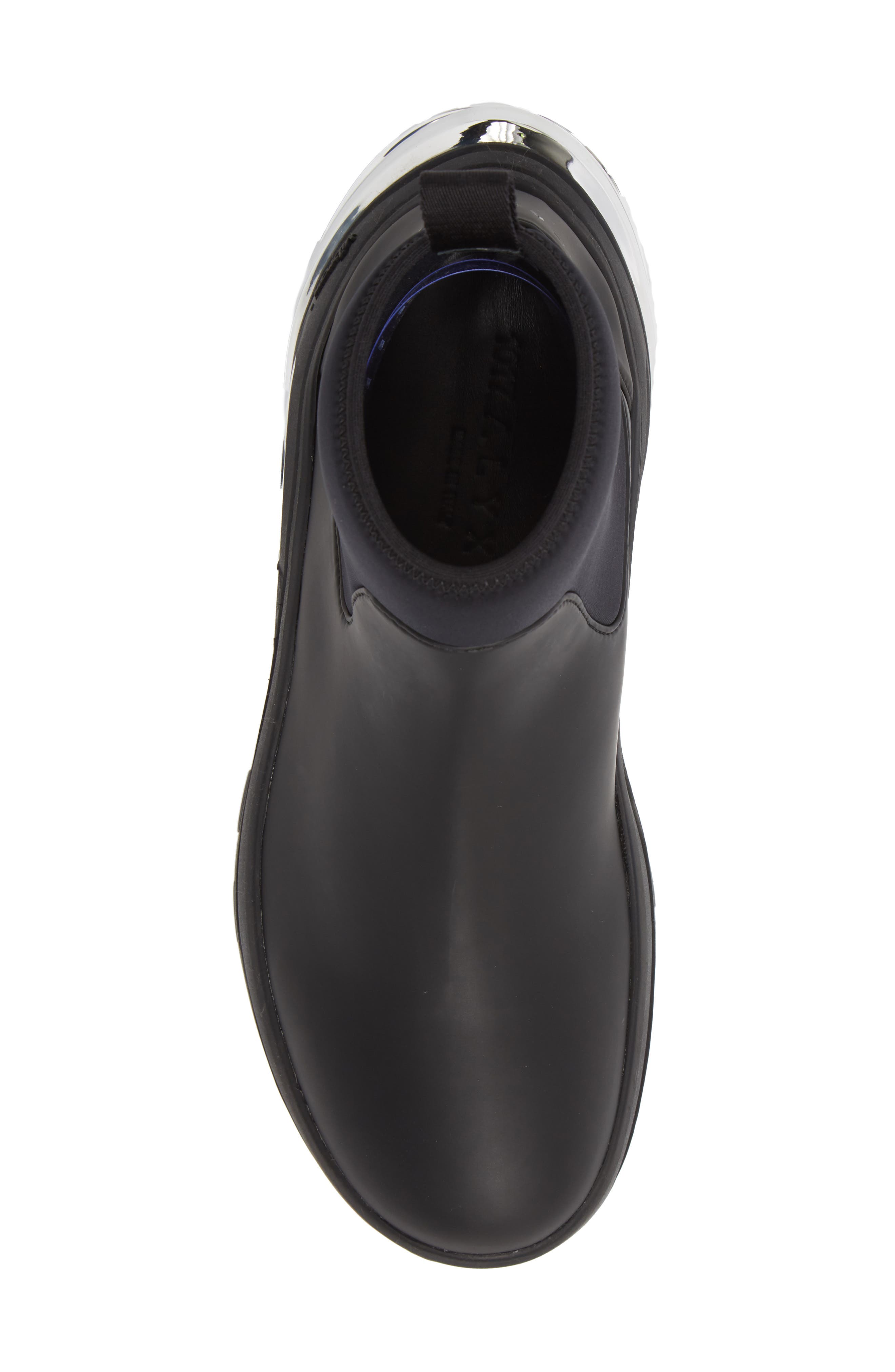 1017 ALYX 9SM Chunky Chelsea Boot, Alternate, color, 