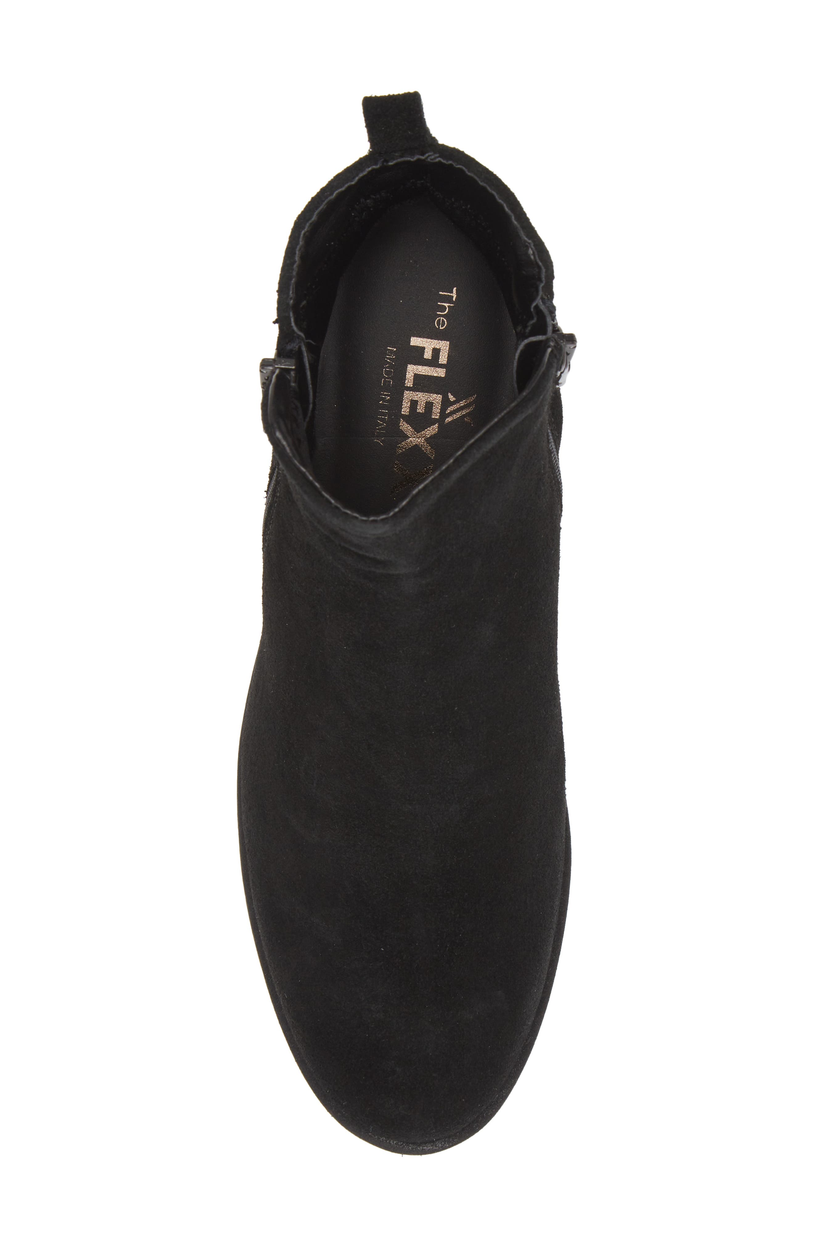 The FLEXX Stand Up Boot, Alternate, color, 