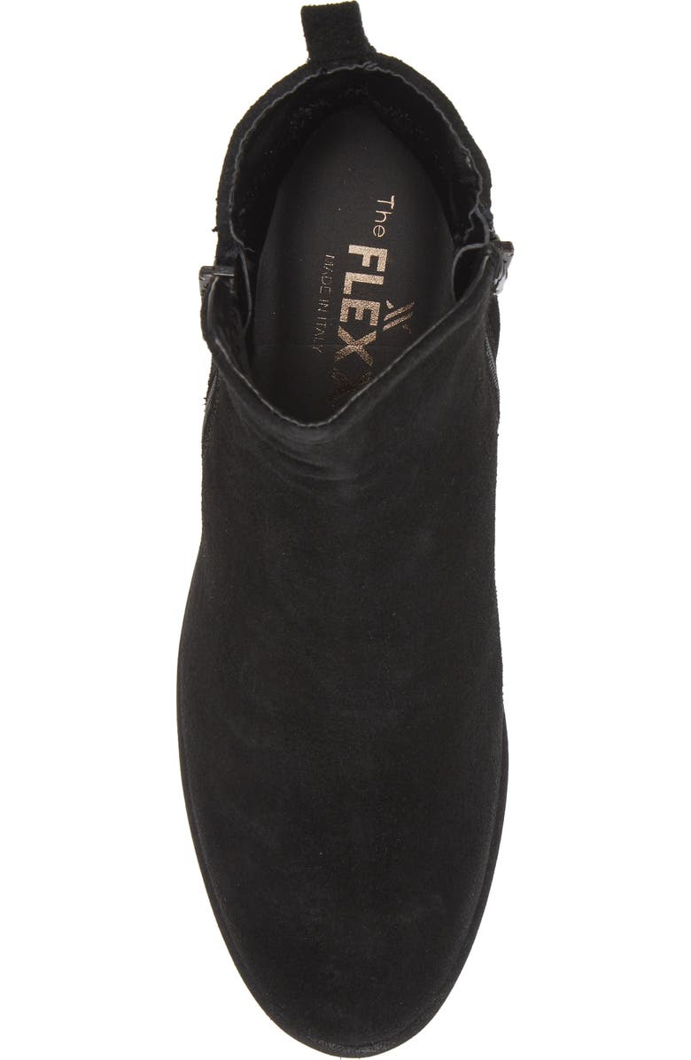 The FLEXX Stand Up Boot, Alternate, color,