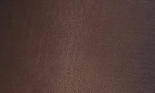 High Heel Jungle 2-pack Luminous Glazed Finish 15-denier Sheer In Brown