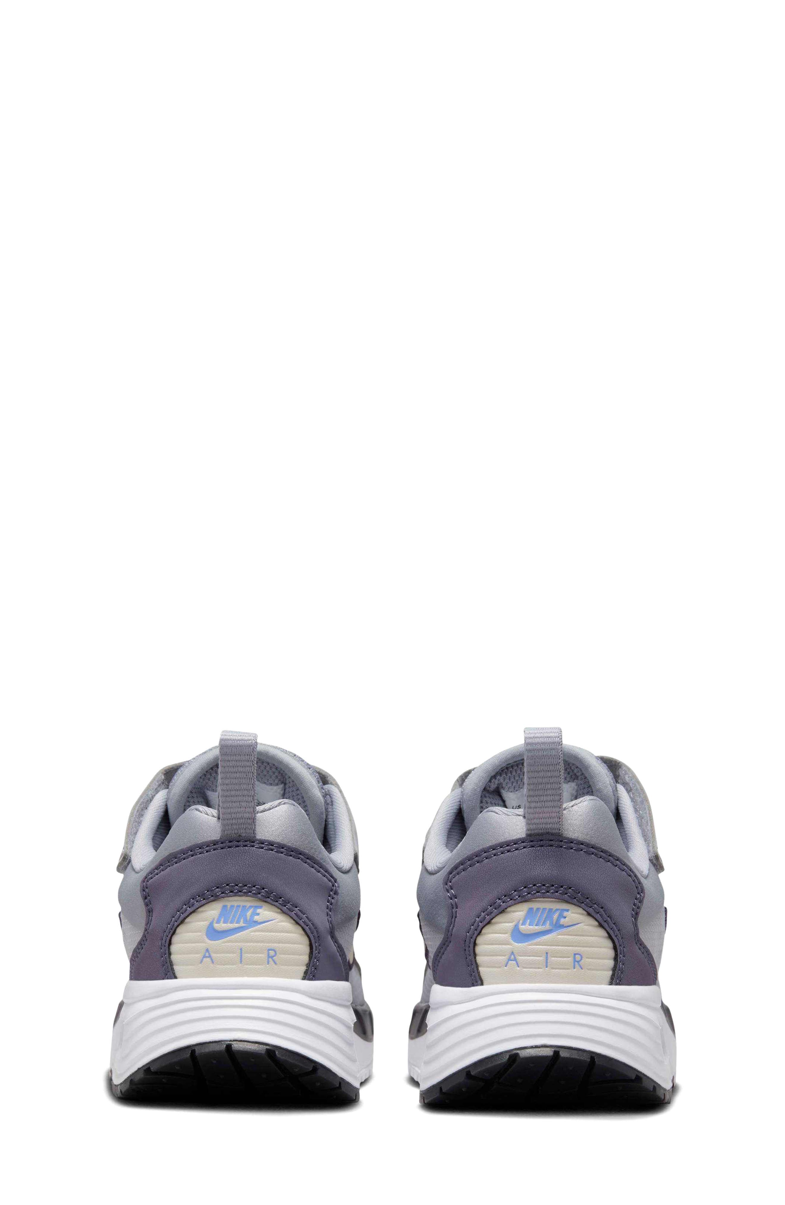 Nike Air Max Solo Sneaker, Alternate, color, 