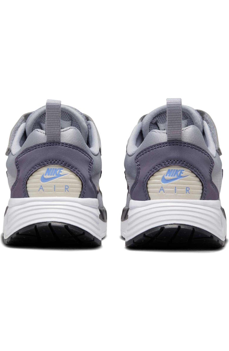 Nike Air Max Solo Sneaker, Alternate, color,