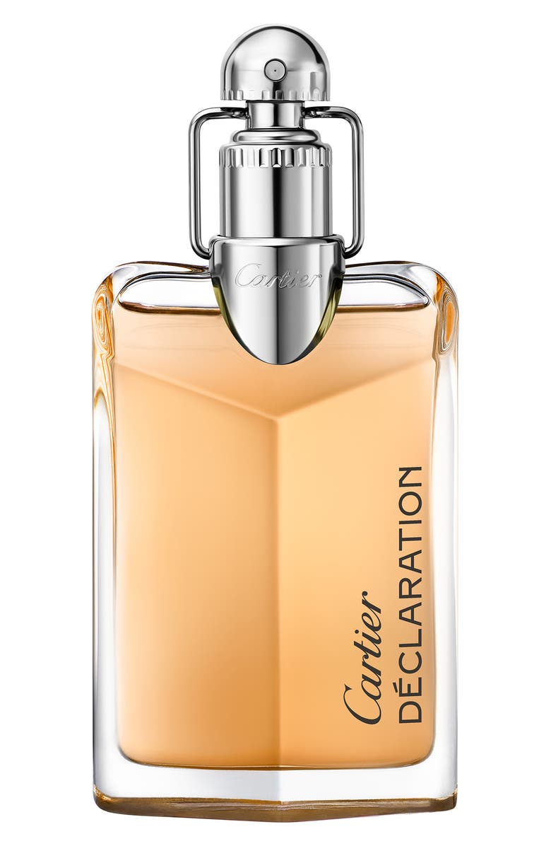 Cartier Déclaration Parfum, Alternate, color,